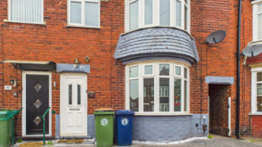 Refurbishment in Redcar photo